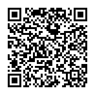 qrcode:https://news241.com/afrique-de-l-est-cinq-pays-s-engagent-a-neutraliser-les-forces,5996