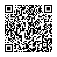 qrcode:https://news241.com/pantheres-du-gabon-l-attente-s-eternise-apres-le-tri-titanesque,11620