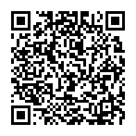 qrcode:https://news241.com/an-i-d-oligui-nguema-desenchantement-promesses-non-tenues-et,11878