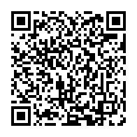 qrcode:https://news241.com/naufrage-de-l-esther-miracle-un-nouveau-corps-repeche-jeudi-le,7739