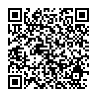 qrcode:https://news241.com/coronavirus-le-bilan-epidemiologique-du-gabon-au-24-fevrier-2021,726