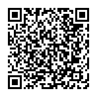 qrcode:https://news241.com/dette-due-aux-footballeurs-au-gabon-plus-de-trois-milliards-a,8485