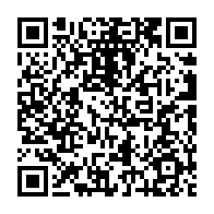 qrcode:https://news241.com/interpellations-de-proches-de-sylvia-bongo-au-gabon-ce-que-l-on,10602