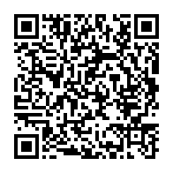 qrcode:https://news241.com/face-au-tolle-sur-le-projet-de-constitution-du-gabon-jean-remy,9491