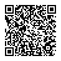 qrcode:https://news241.com/greve-a-l-interieur-le-synami-reclame-perdiem-electoraux-impayes,11403