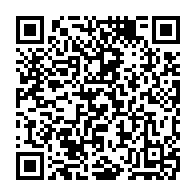 qrcode:https://news241.com/affaire-mbanie-deboute-par-la-cij-le-gabon-pourrait-rogner-des,10390