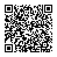qrcode:https://news241.com/les-malades-du-chu-de-libreville-prives-de-diner-en-raison-de,330
