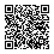 qrcode:https://news241.com/referendum-constitutionnel-au-gabon-la-campagne-electorale,9562