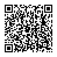 qrcode:https://news241.com/brytanie-le-gout-de-ca-une-influenceuse-gabonaise-qui-bouscule,9222