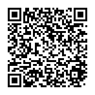 qrcode:https://news241.com/le-gabon-va-sanctionner-les-poids-lourds-qui-ne-respectent-pas,1505
