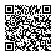 qrcode:https://news241.com/la-crise-politique-au-gabon-aggrave-la-crise-economique,1705