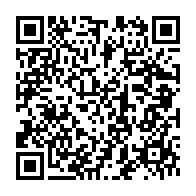 qrcode:https://news241.com/oligui-nguema-convoque-son-14e-et-dernier-conseil-des-ministres,2670