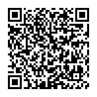 qrcode:https://news241.com/l-avocat-jean-paul-moumbembe-celebre-ses-70-ans-en-explorant-les,11984