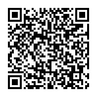 qrcode:https://news241.com/les-21-pantheres-du-gabon-a-l-assaut-de-la-can-u17-de-la-mi-mai,2771