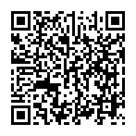 qrcode:https://news241.com/consultations-juridiques-gratuites-le-barreau-du-gabon-s-invite,9188