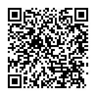 qrcode:https://news241.com/franceville-un-cousin-empoisonneur-trahi-par-sa-victime-sur-son,9391
