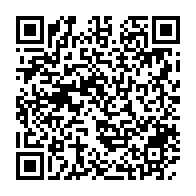 qrcode:https://news241.com/le-ctri-met-au-chomage-les-maires-pdg-de-lambarene-oyem-et-port,8489