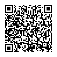 qrcode:https://news241.com/moov-africa-gabon-telecom-inaugure-une-aire-de-jeux-a-libreville,9230