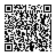 qrcode:https://news241.com/coronavirus-l-afrique-veut-accelerer-dans-la-course-aux-vaccins,683