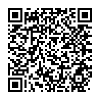 qrcode:https://news241.com/operation-scorpion-la-toile-gabonaise-s-enflamme-sur-l-etat-de,9027