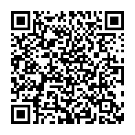 qrcode:https://news241.com/le-gabon-va-emprunter-131-19-milliards-pour-financer-les-projets,10010