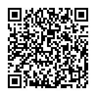 qrcode:https://news241.com/les-consommateurs-gabonais-en-colere-face-a-la-cherte-et-a-la,9347