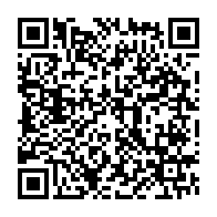 qrcode:https://news241.com/vire-sans-menagement-du-clr-alexandre-desire-tapoyo-brise-enfin,2507