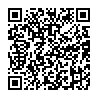 qrcode:https://news241.com/port-gentil-les-femmes-gabonaises-au-front-de-la-lutte-pour-l,8756