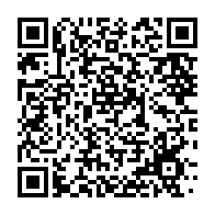 qrcode:https://news241.com/lancement-du-premier-chemin-de-fer-electrique-international-d,2256