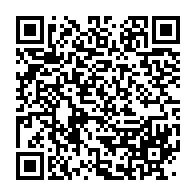 qrcode:https://news241.com/mali-des-attaques-terroristes-coordonnees-contre-l-armee-dans,2470