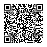 qrcode:https://news241.com/port-gentil-il-casse-le-bras-de-son-bailleur-venu-reclamer-ses-9,7386