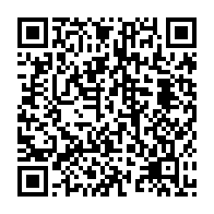 qrcode:https://news241.com/legislatives-et-locales-2025-l-un-de-missambo-dans-la-bataille,10889