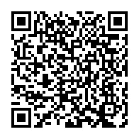 qrcode:https://news241.com/gabon-le-president-des-ngangas-interpelle-par-la-dgr-apres-des,11360