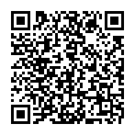 qrcode:https://news241.com/affaire-mayila-le-barreau-gabonais-divise-sur-les-questions-de,406