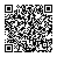qrcode:https://news241.com/gabon-un-ancien-cadre-du-budget-ecroue-pour-une-ardoise-de-13,11549