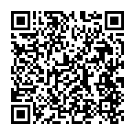 qrcode:https://news241.com/zimbabwe-deja-quatre-deces-de-l-epidemie-de-cholera-a-chegutu,3377