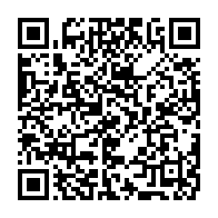 qrcode:https://news241.com/le-deraillement-d-un-train-mineralier-provoque-l-arret-de-tout,1334