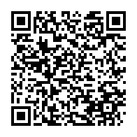 qrcode:https://news241.com/aba-a-minko-promettait-3-millions-a-chacun-des-complices-de-son,2971