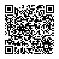 qrcode:https://news241.com/coronavirus-le-gabon-reduit-son-couvre-feu-qu-entre-20h-et-5h0,321