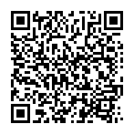 qrcode:https://news241.com/gabon-le-site-de-la-presidence-reduit-a-mendier-son-hebergement,12009