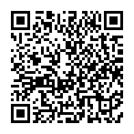 qrcode:https://news241.com/des-lyceens-librevillois-dans-la-rue-pour-reclamer-la-reprise,1564