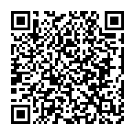 qrcode:https://news241.com/soudan-attaque-de-la-residence-de-l-ambassadeur-des-emirats-a,2178