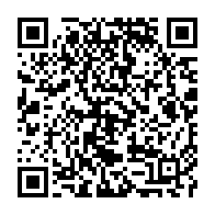 qrcode:https://news241.com/lions-clubs-le-nouveau-gouverneur-du-district-403b1-en-visite-au,7402