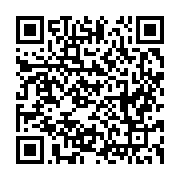 qrcode:https://news241.com/incident-ceeac-le-diplomate-angolais-a-menti-sur-l-intrusion,8626