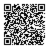 qrcode:https://news241.com/plus-de-130-chefs-d-etat-et-de-gouvernement-devraient-assister,994