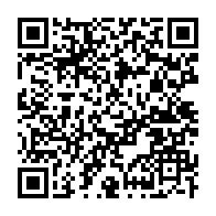 qrcode:https://news241.com/jean-ping-en-dehors-de-la-restauration-de-la-verite-des-urnes-il,4316