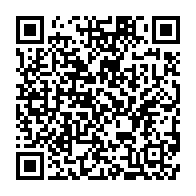 qrcode:https://news241.com/nigeria-boko-haram-libere-82-lyceennes-enlevees-3-ans-plus-tot,2768