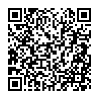 qrcode:https://news241.com/pierre-claver-maganga-moussavou-est-il-reellement-vice-president,3458