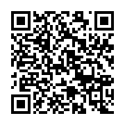 qrcode:https://news241.com/coup-de-liberation-maganga-moussavou-denonce-un-simulacre,9310