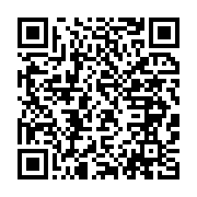 qrcode:https://news241.com/revision-constitutionnelle-senateurs-et-deputes-gabonais,3346